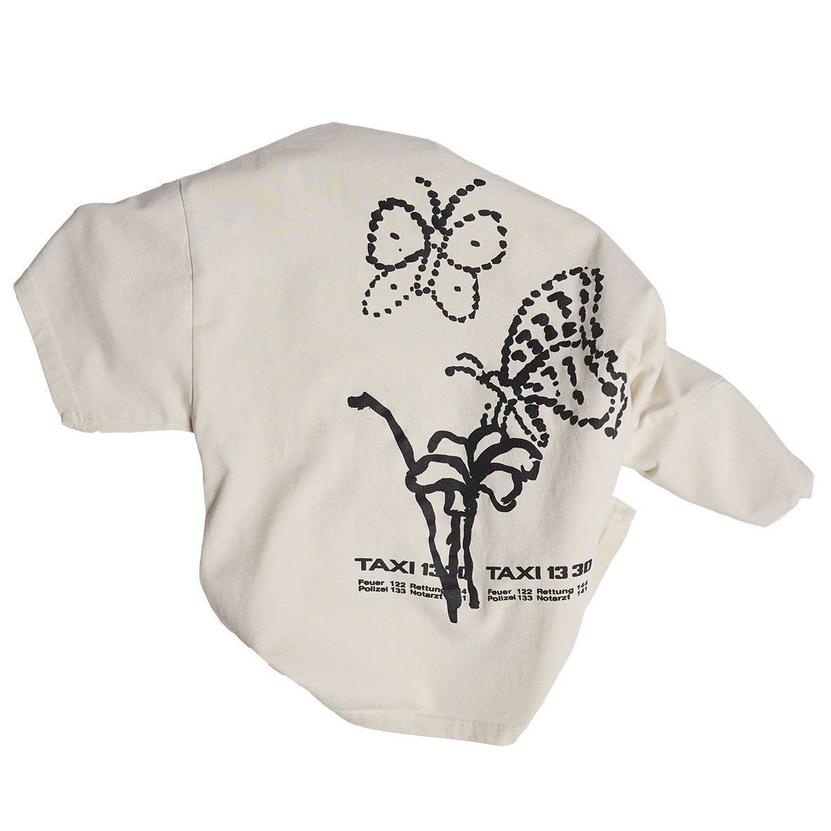 🏎️SPEED TAXI🏎️ SHIRT🔞