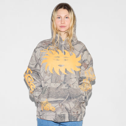 🥦🍅🫐VEGGIE HOODIE🥕🍒🍆