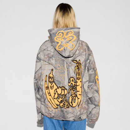 🥦🍅🫐VEGGIE HOODIE🥕🍒🍆