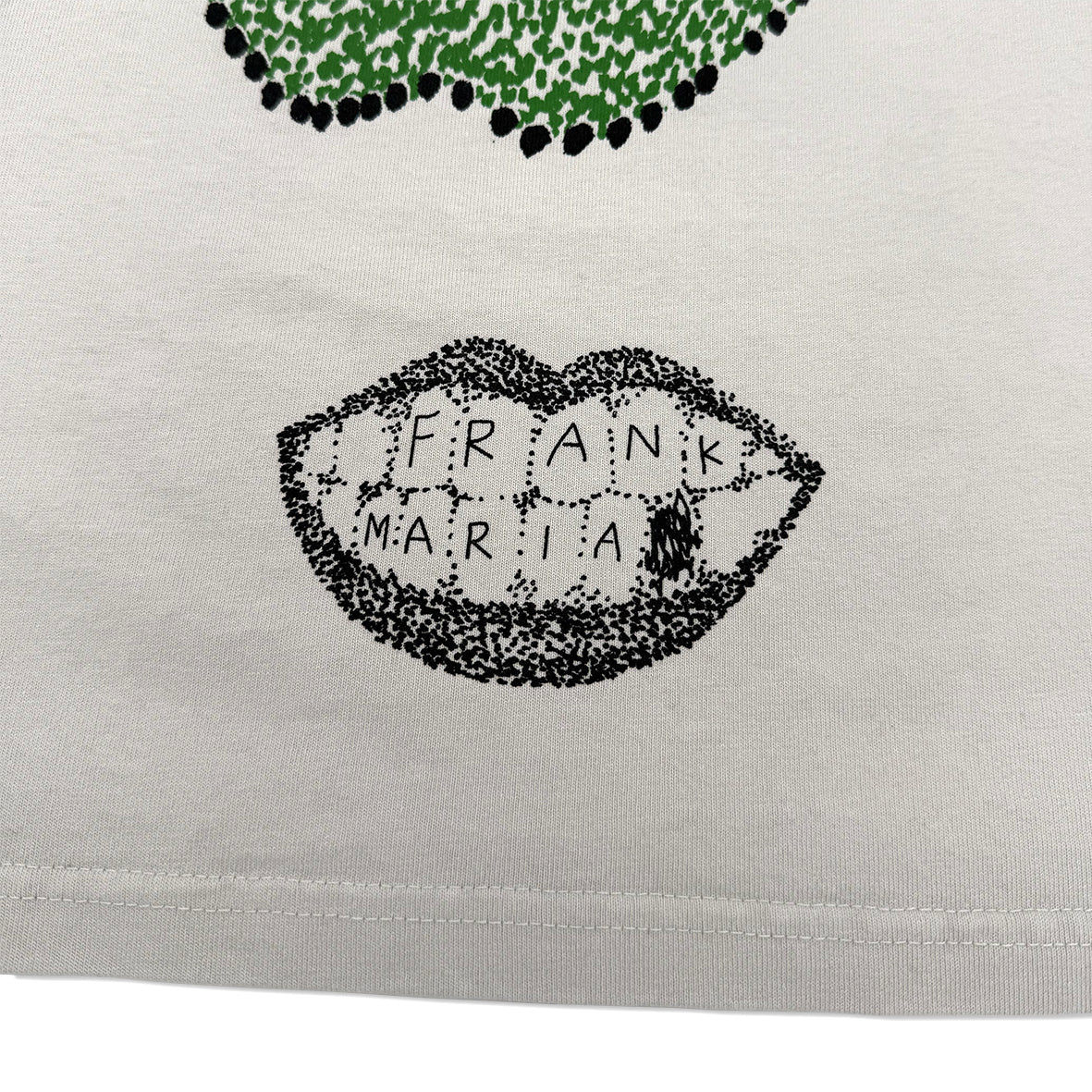 🦷TOOTHBRUSH🪥 LONGSLEEVE😬